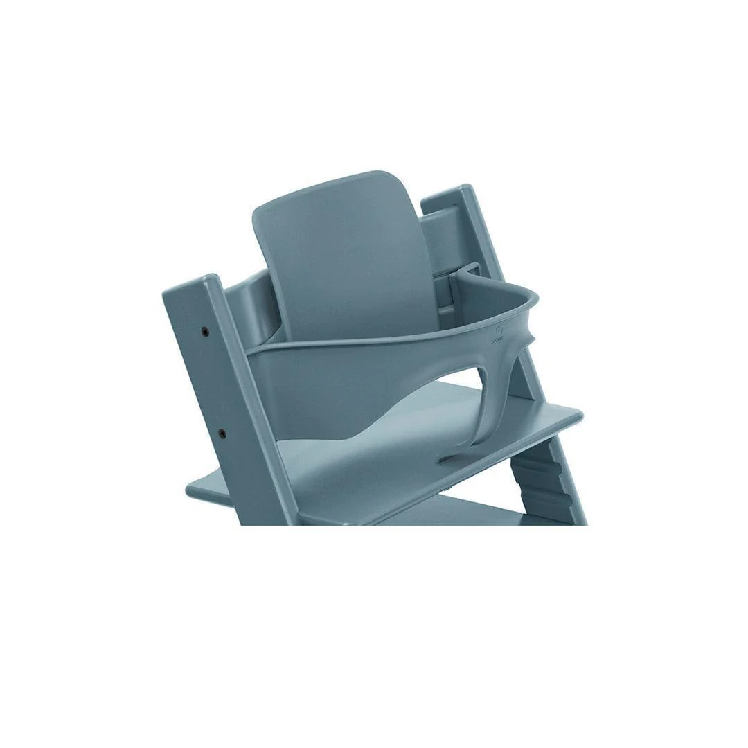 Stokke® Tripp Trapp Baby Set² - Image 4
