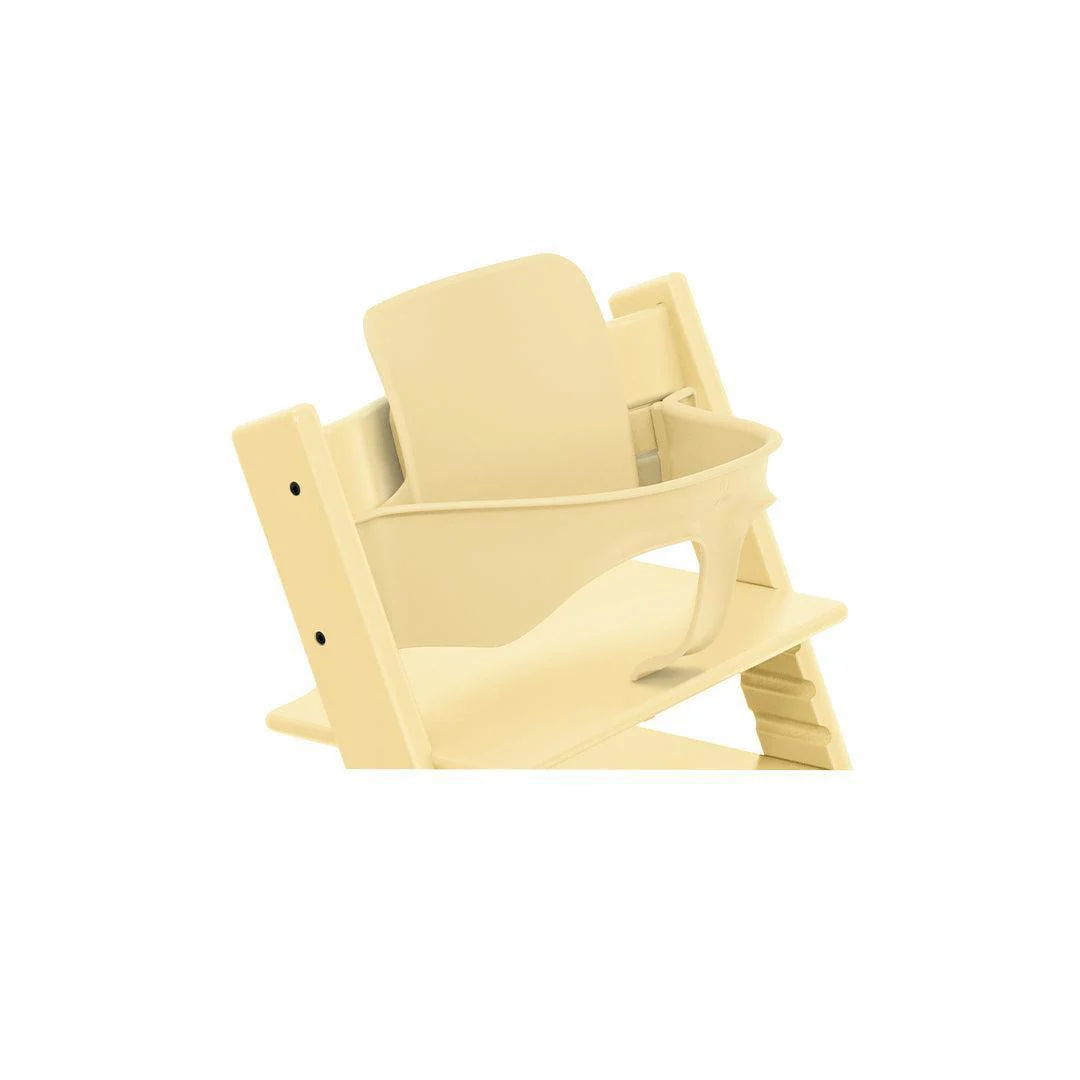 Stokke® Tripp Trapp Baby Set² - Image 6