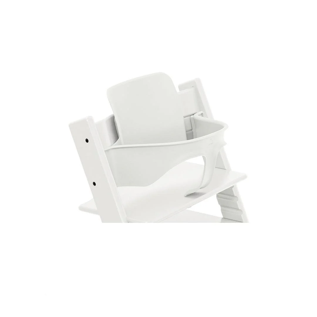 Stokke® Tripp Trapp Baby Set² - Image 9