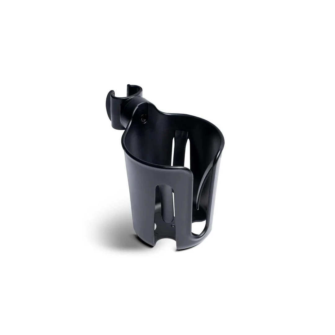 Stokke® YOYO® Cup Holder - Black