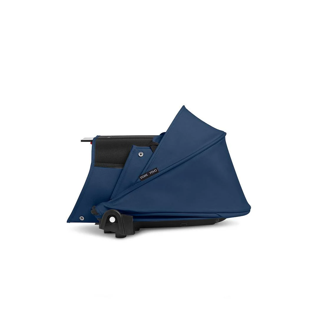 Stokke® YOYO® Newborn Shell - Image 11