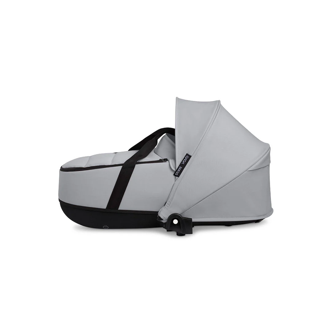 Stokke® YOYO® Newborn Shell - Image 21