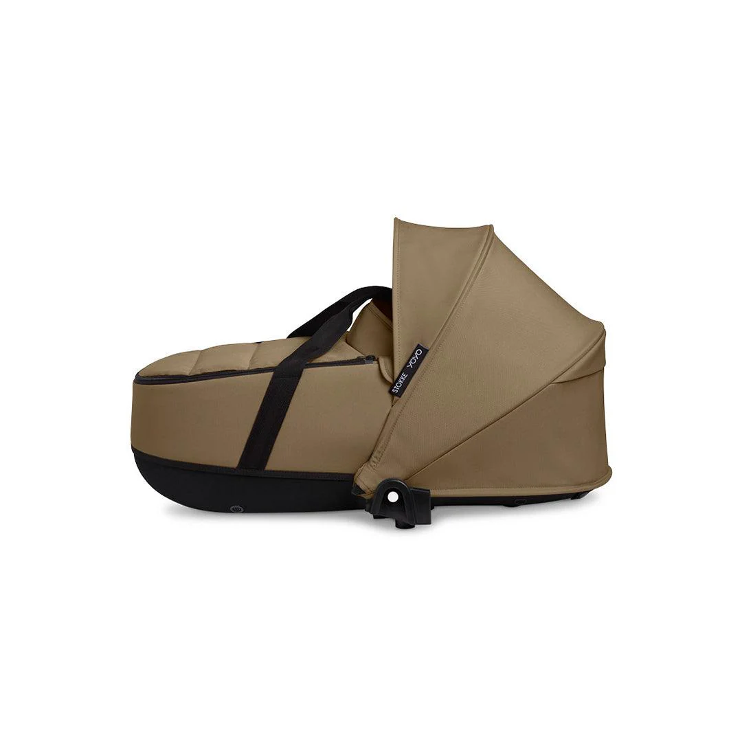 Stokke® YOYO® Newborn Shell - Image 27
