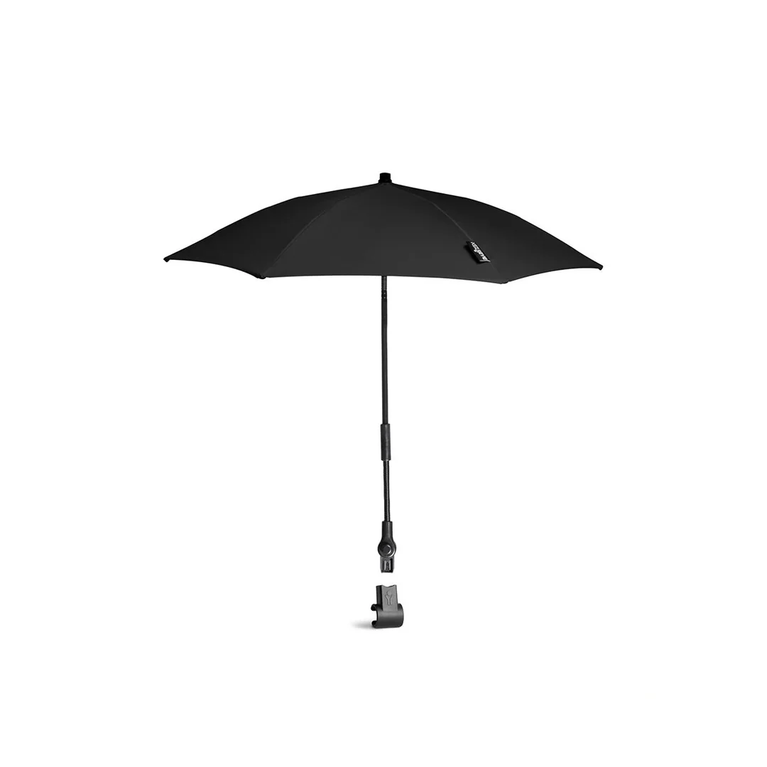 Stokke® YOYO® Parasol - Black
