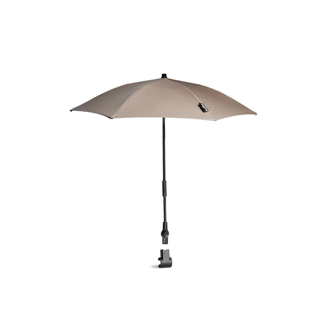 Stokke® YOYO® Parasol - Taupe