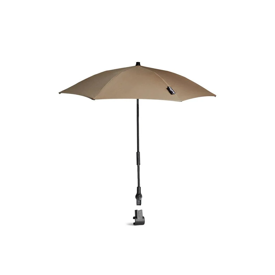 Stokke® YOYO® Parasol - Toffee
