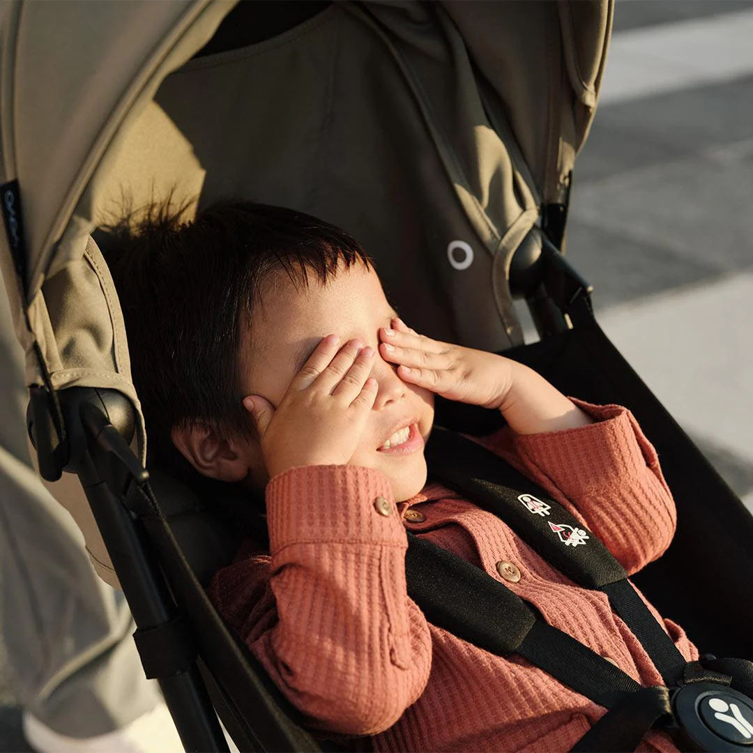 Stokke® YOYO3 Stroller from 6 Months - Image 17