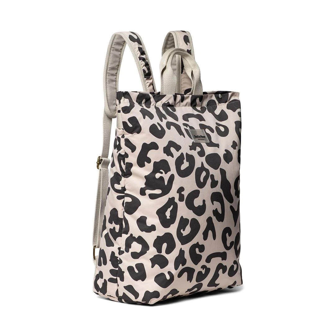 Studio Noos Adult Backpack - Holy Cow - Image 4