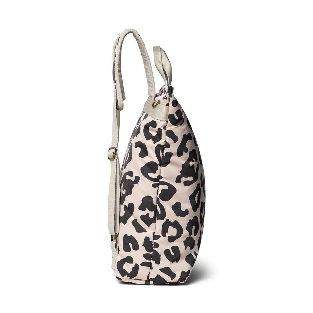 Studio Noos Adult Backpack - Holy Cow - Image 5