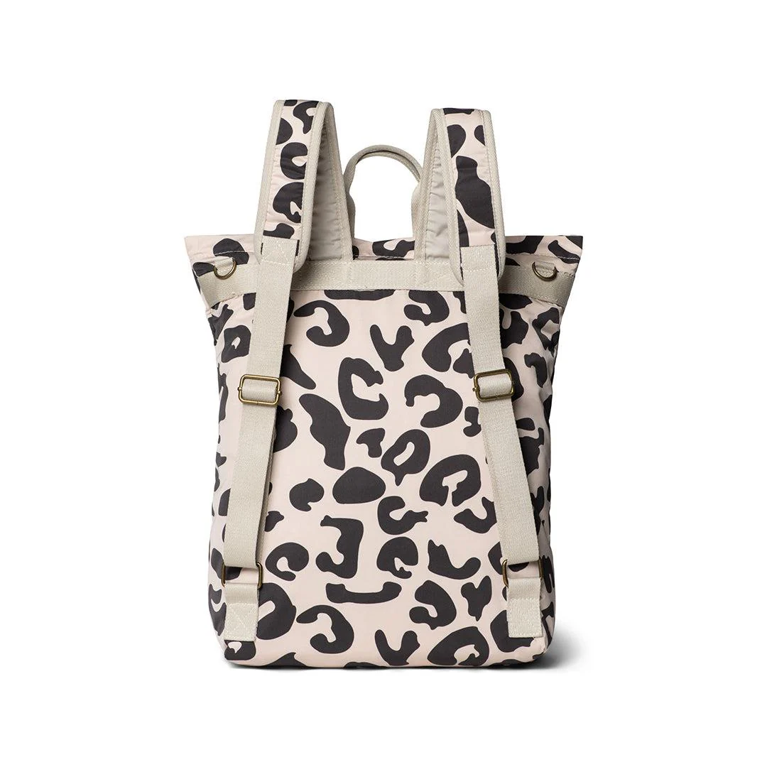 Studio Noos Adult Backpack - Holy Cow - Image 6