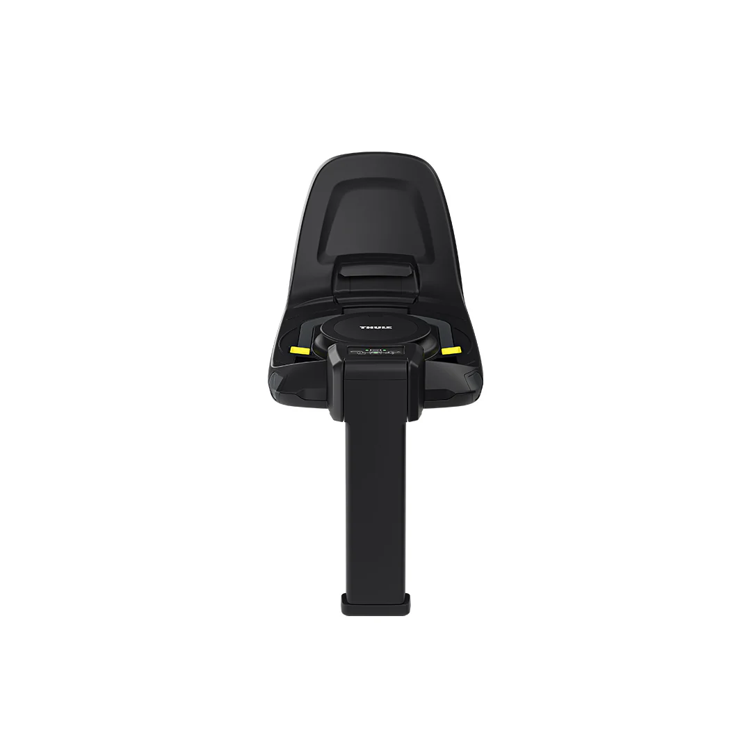 Thule Alfi Car Seat Isofix Base - Image 10