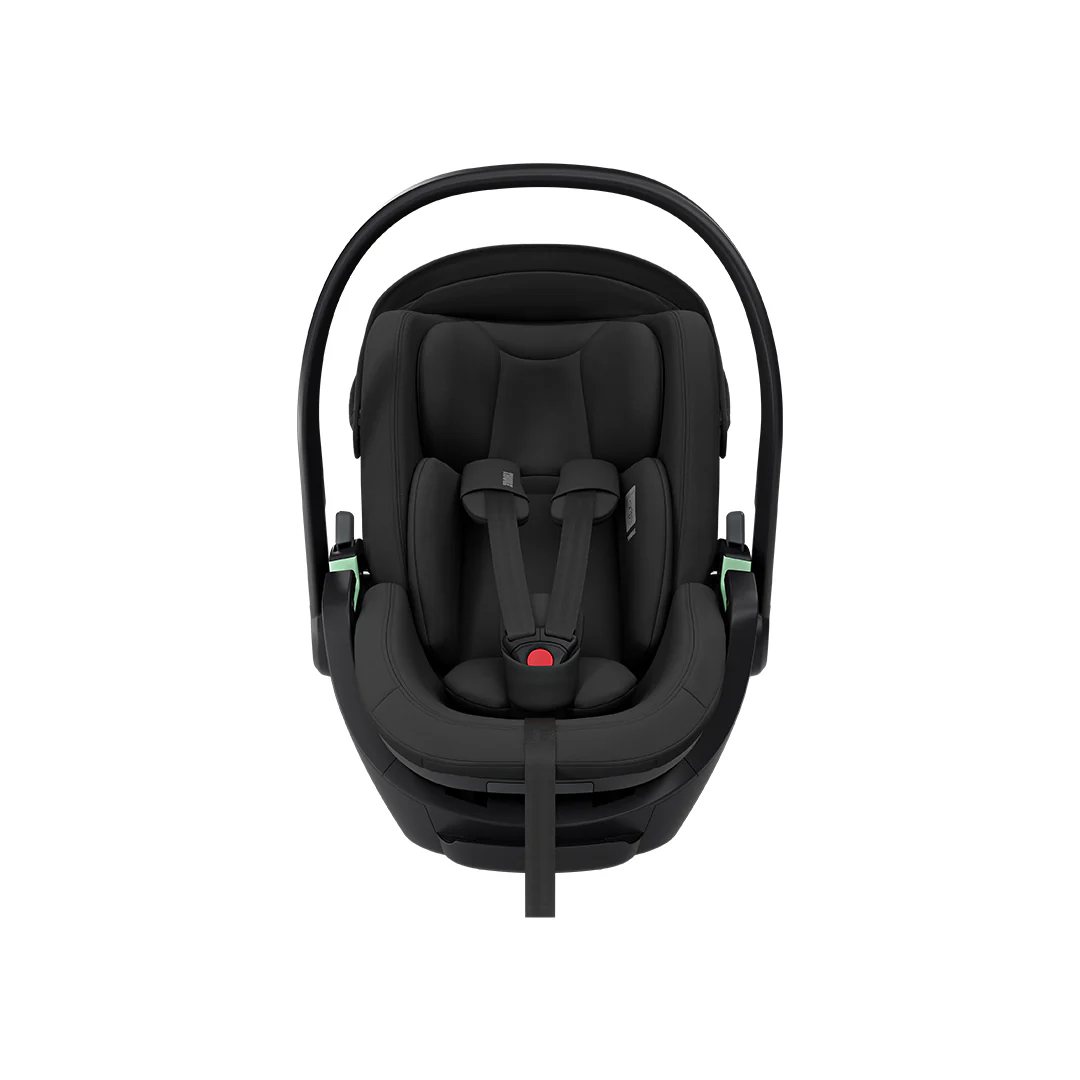 Thule Maple Infant Car Seat - Image 15
