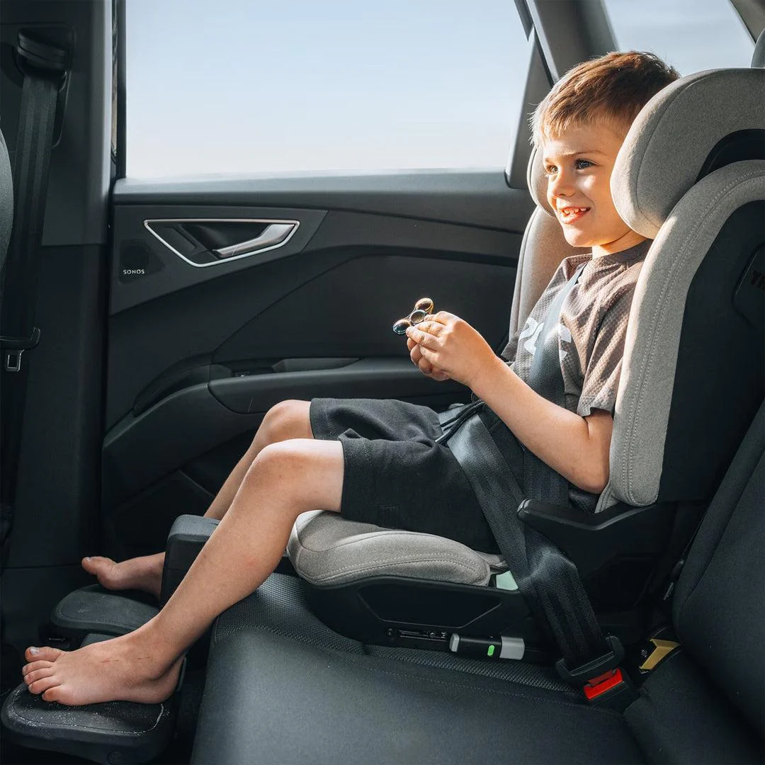 Thule Palm Footrest - Image 2