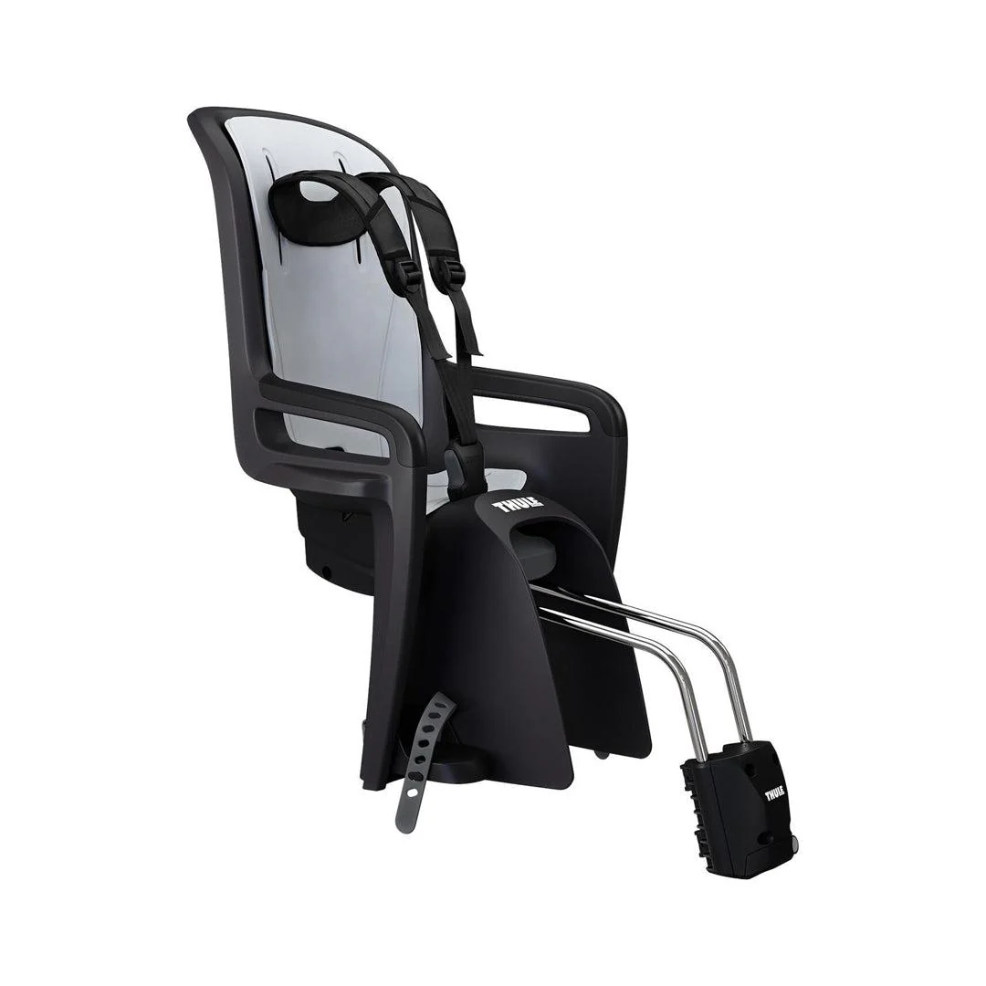 Thule  Ride Along 2 - Dark Grey