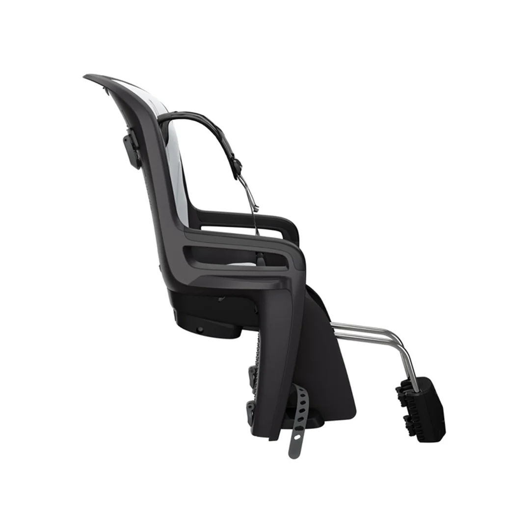 Thule  Ride Along 2 - Dark Grey - Image 12