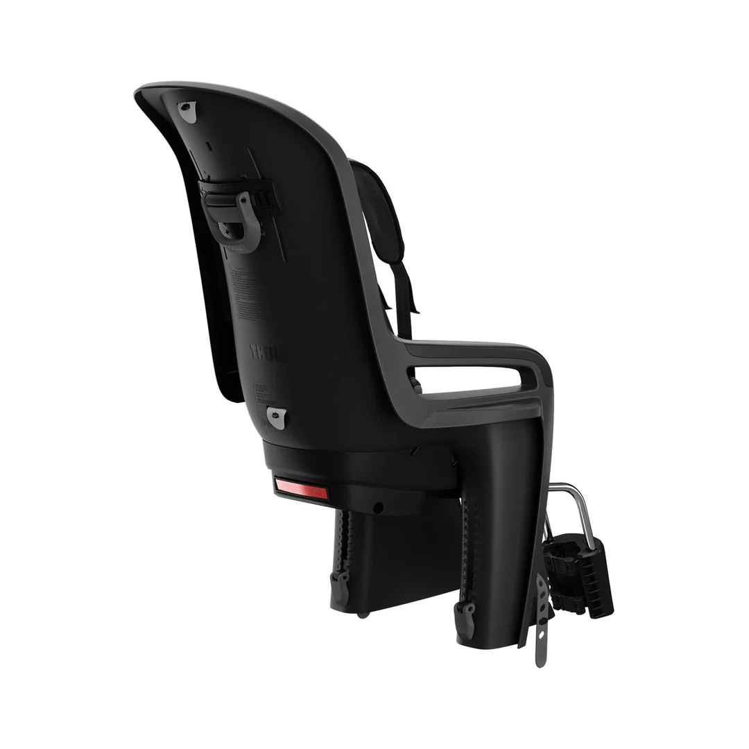 Thule  Ride Along 2 - Dark Grey - Image 13