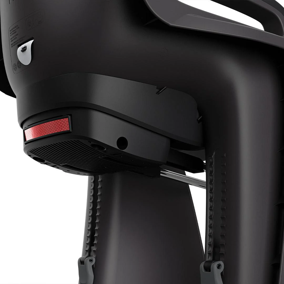 Thule  Ride Along 2 - Dark Grey - Image 9