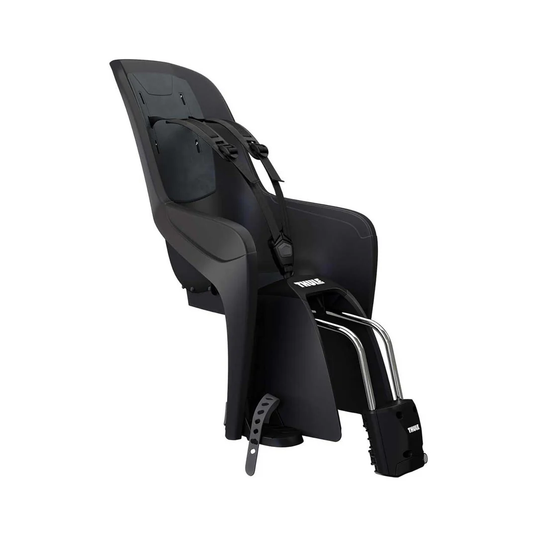 Thule  Ride Along Lite 2 - Dark Grey