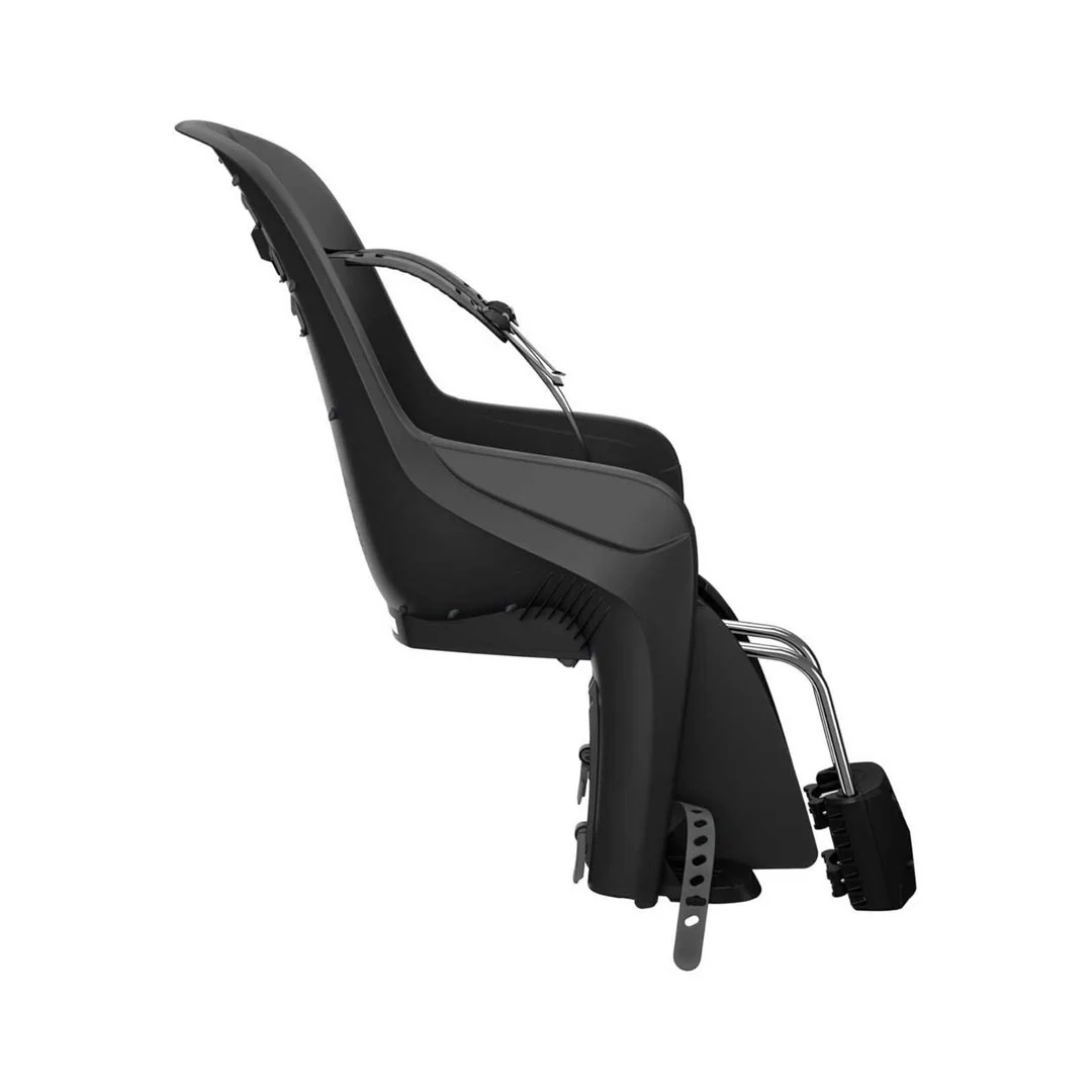 Thule  Ride Along Lite 2 - Dark Grey - Image 5