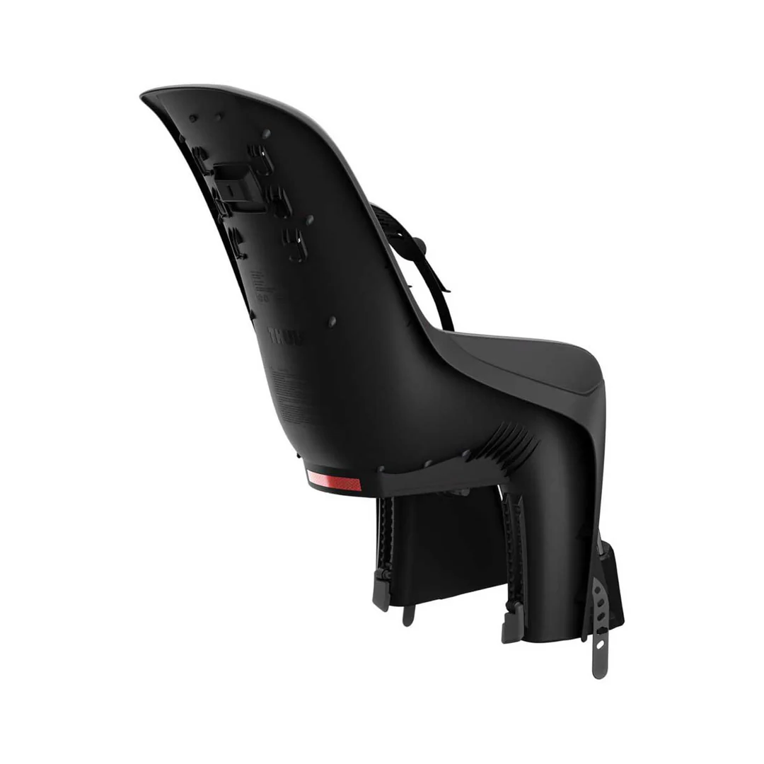 Thule  Ride Along Lite 2 - Dark Grey - Image 6