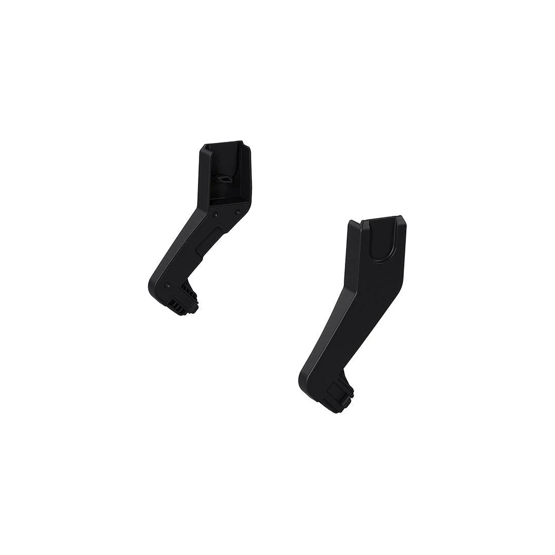 Thule Spring Maxi-Cosi Car Seat Adapter