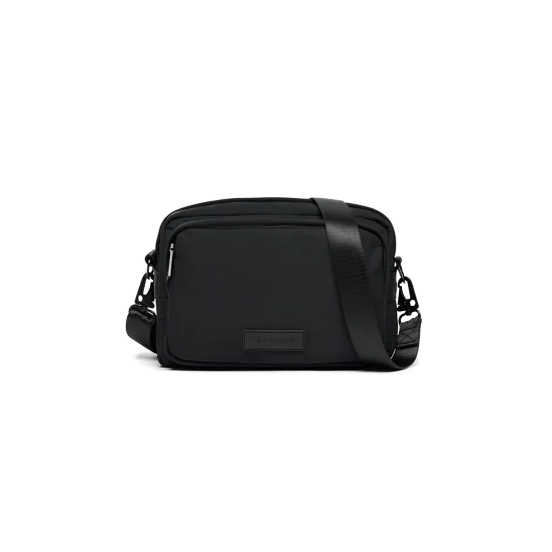 TIBA + MARL Hiro Buggy Organiser - Black