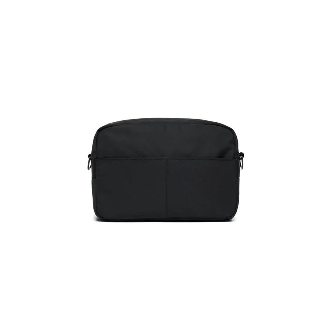 TIBA + MARL Hiro Buggy Organiser - Black - Image 6