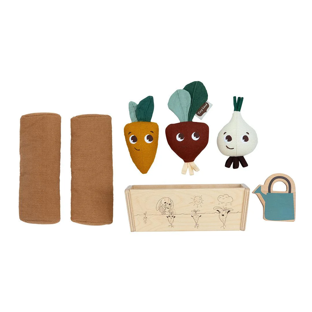 Tiny Love Garden Kit - Garden of Adventures - Image 2