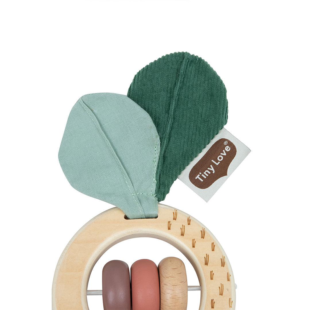 Tiny Love Gift Set - Garden of Adventures - Image 3