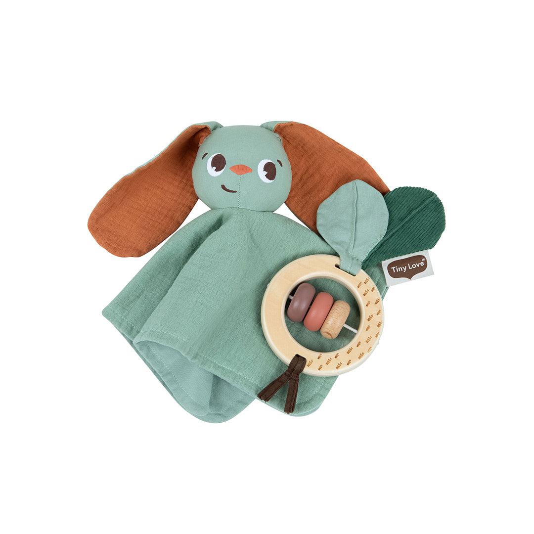 Tiny Love Gift Set - Garden of Adventures - Image 7
