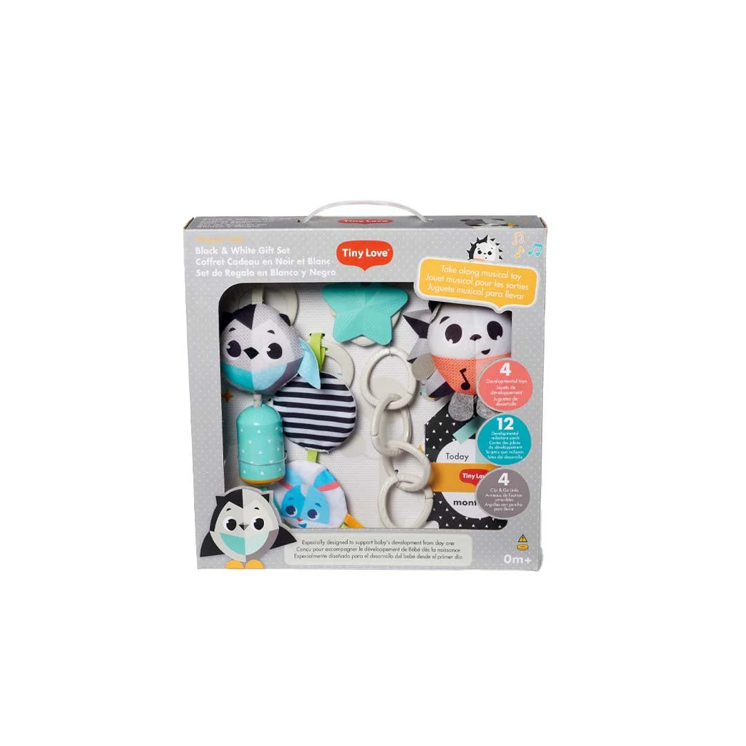 Tiny Love Magical Tales Gift Set - Image 5