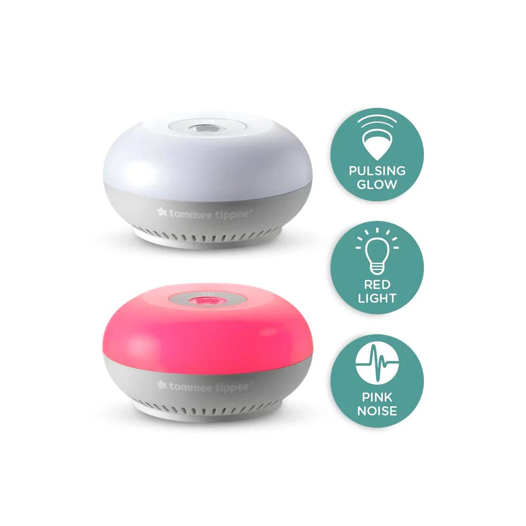 Tommee Tippee Dreammaker Baby Sleep Aid - Image 2
