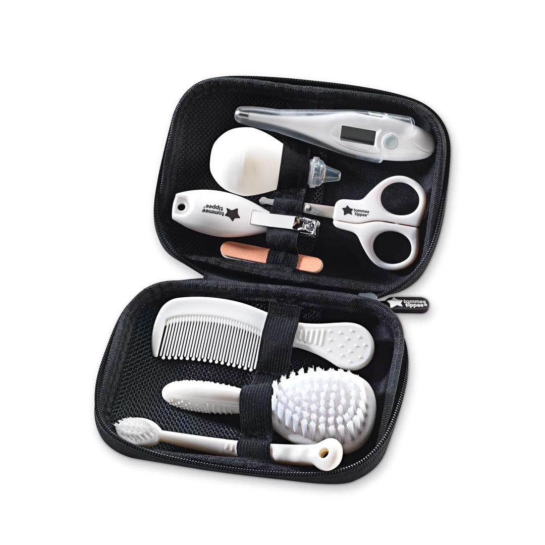 Tommee Tippee Healthcare Kit