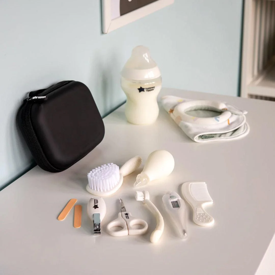 Tommee Tippee Healthcare Kit - Image 2