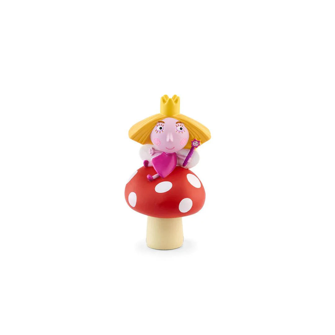 Tonies Ben & Holly's Little Kingdom - Holly - Image 2