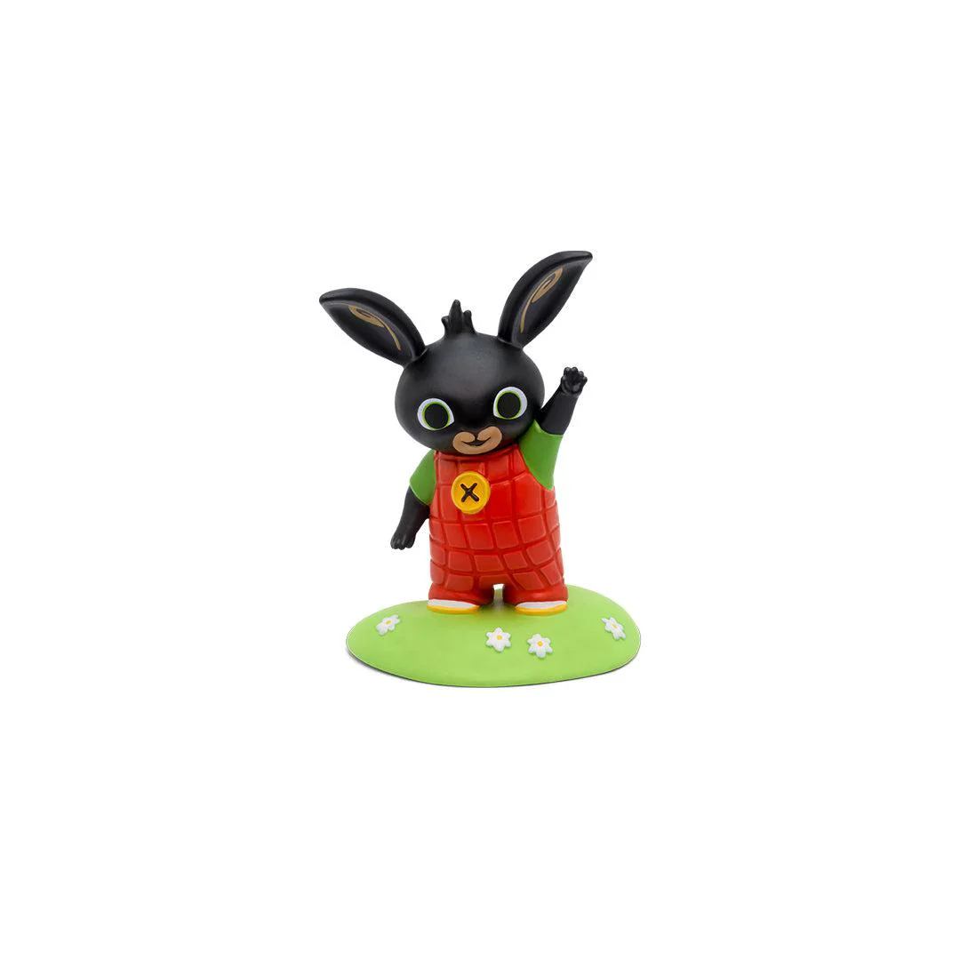 Tonies Bing Bunny - Image 2