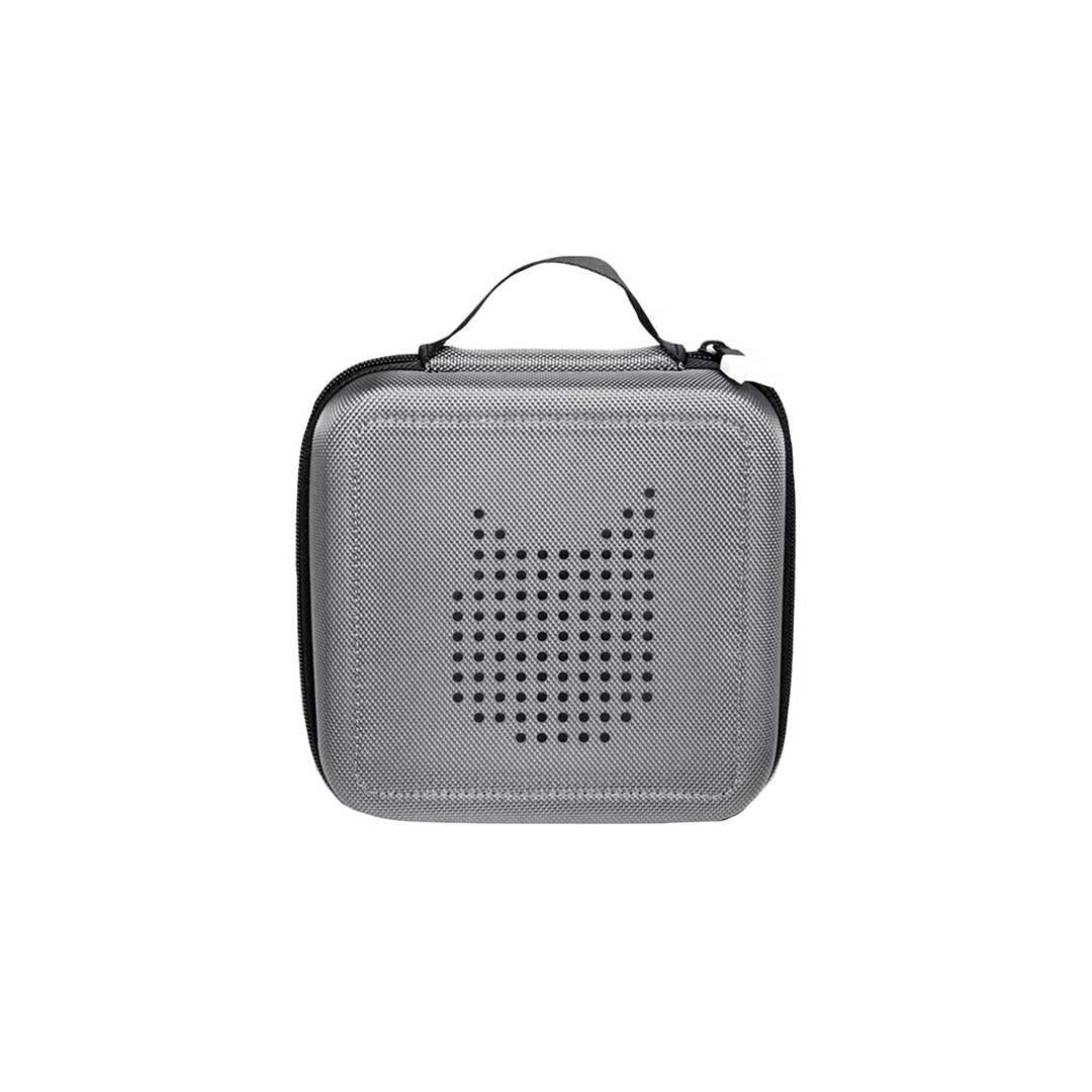 Tonies Carrier - Grey