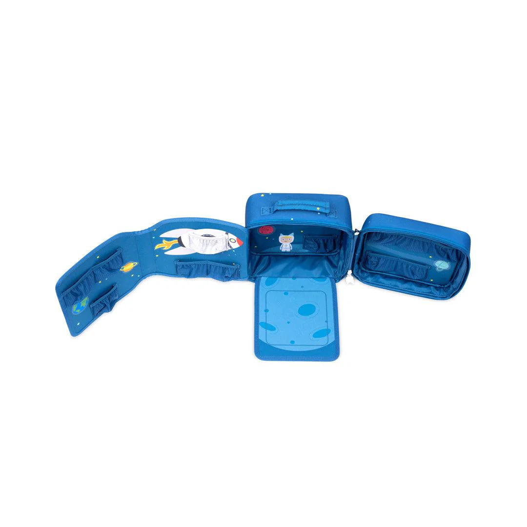 Tonies Carry Case Max - Blast Off - Image 8