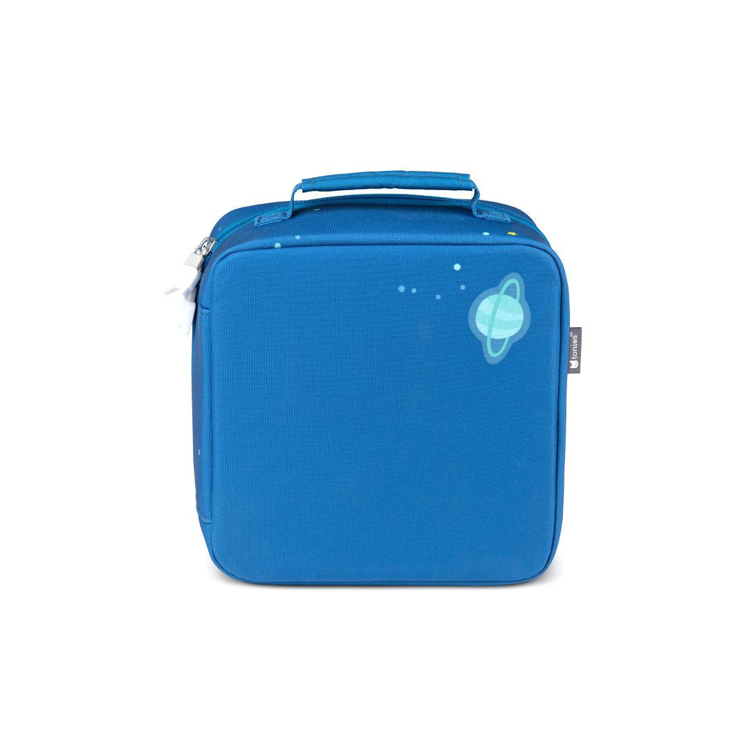 Tonies Carry Case Max - Blast Off - Image 9