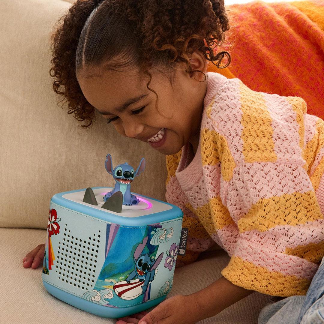 Tonies Disney - Lilo & Stitch - Image 2