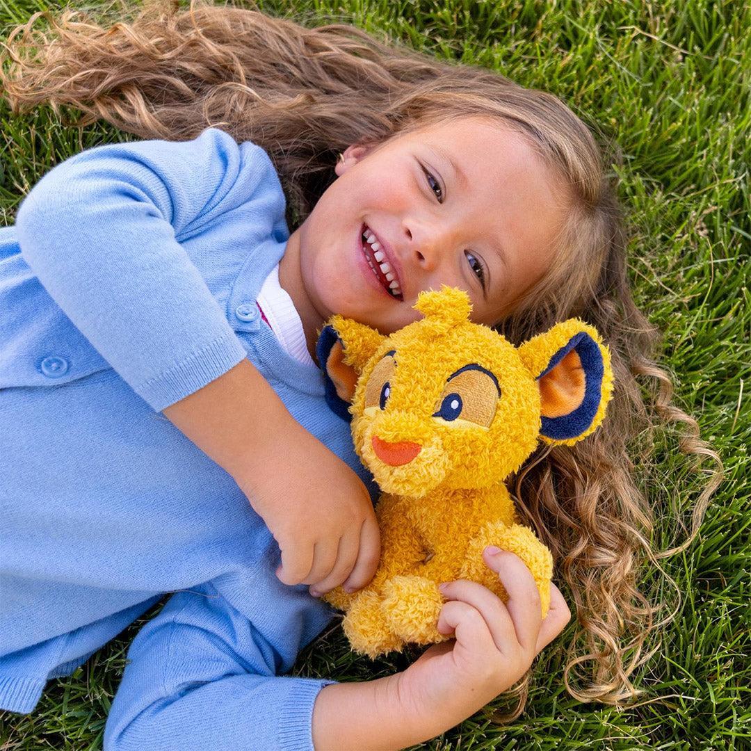 Tonies Disney Plush - Simba - Image 2
