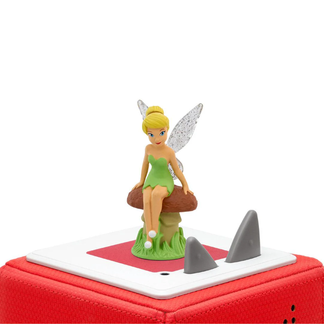 Tonies Disney - Tinker Bell