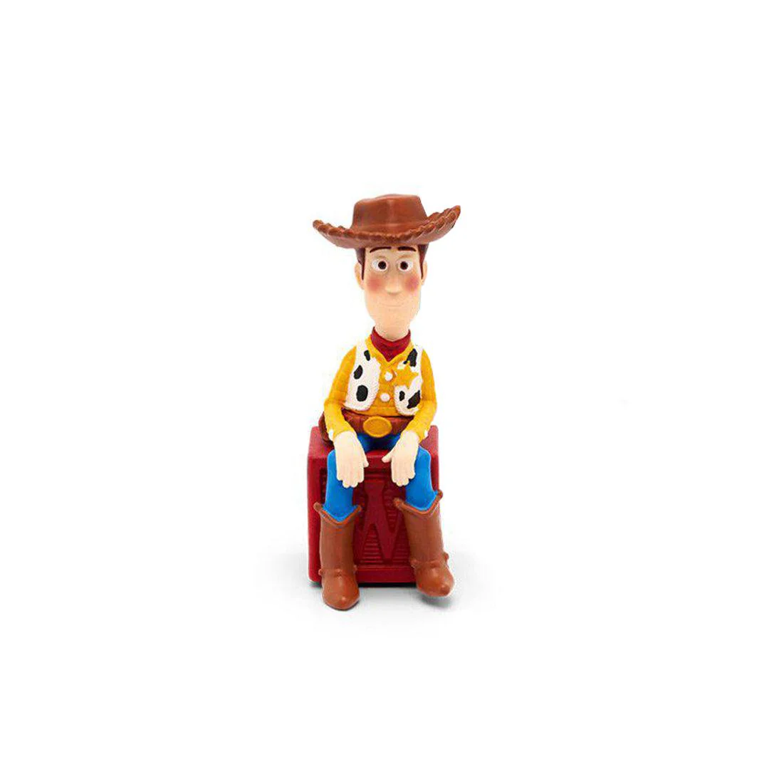 Tonies Disney - Toy Story: Woody - Image 2