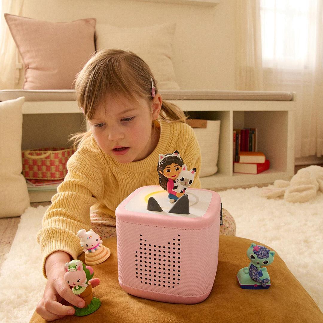 Tonies Gabby's Dollhouse - Image 2