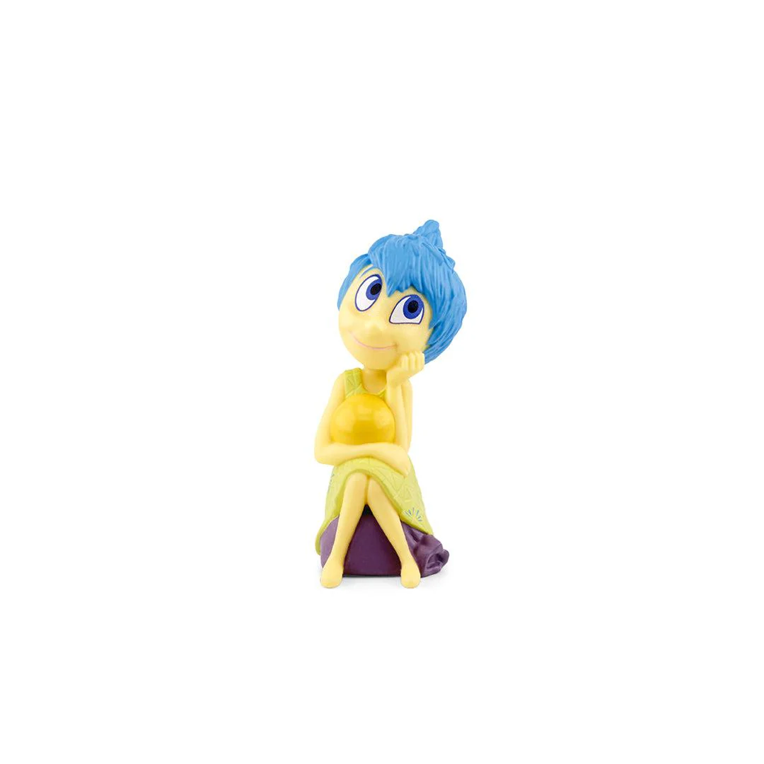 Tonies Inside Out - Image 4