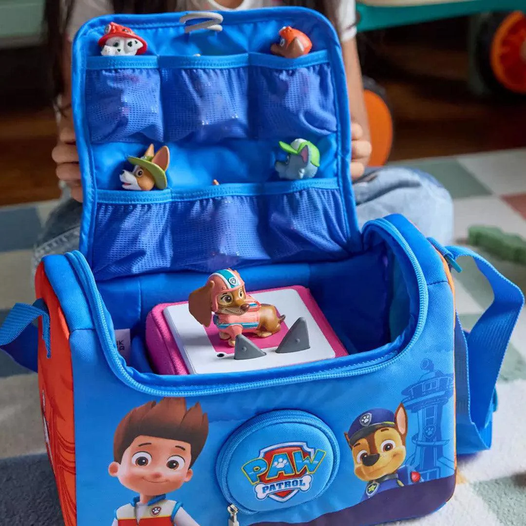 Tonies Listen and Play Bag - PAW Patrol - Image 2