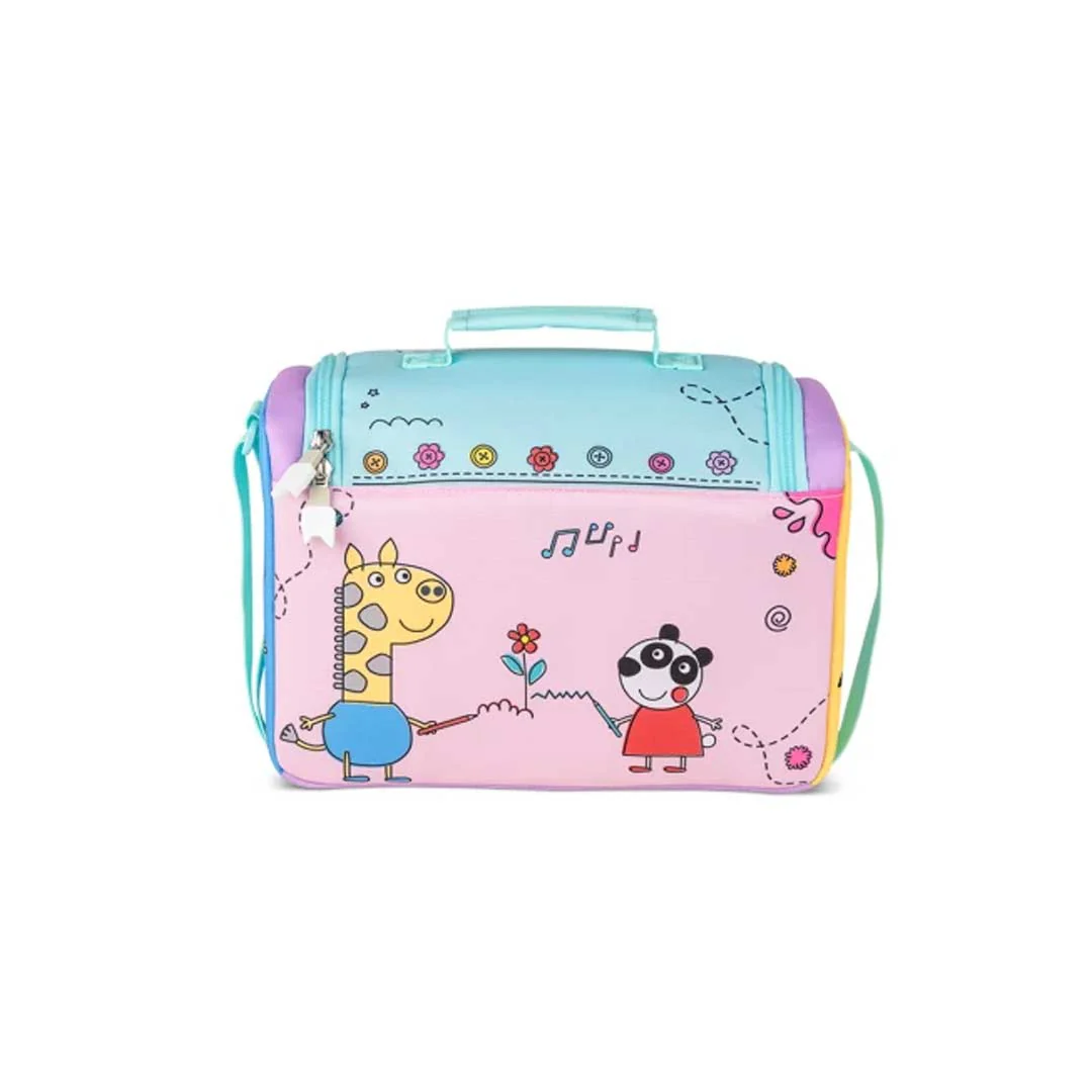Tonies Listen and Play Bag - Peppa Pig - Image 4