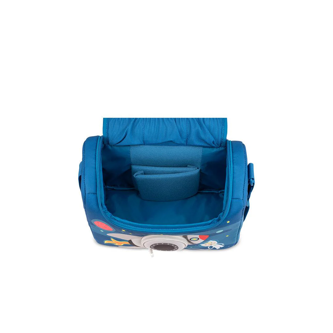 Tonies Listen & Play Bag - Blast Off - Image 7
