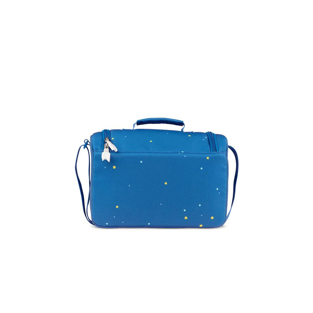 Tonies Listen & Play Bag - Blast Off - Image 9