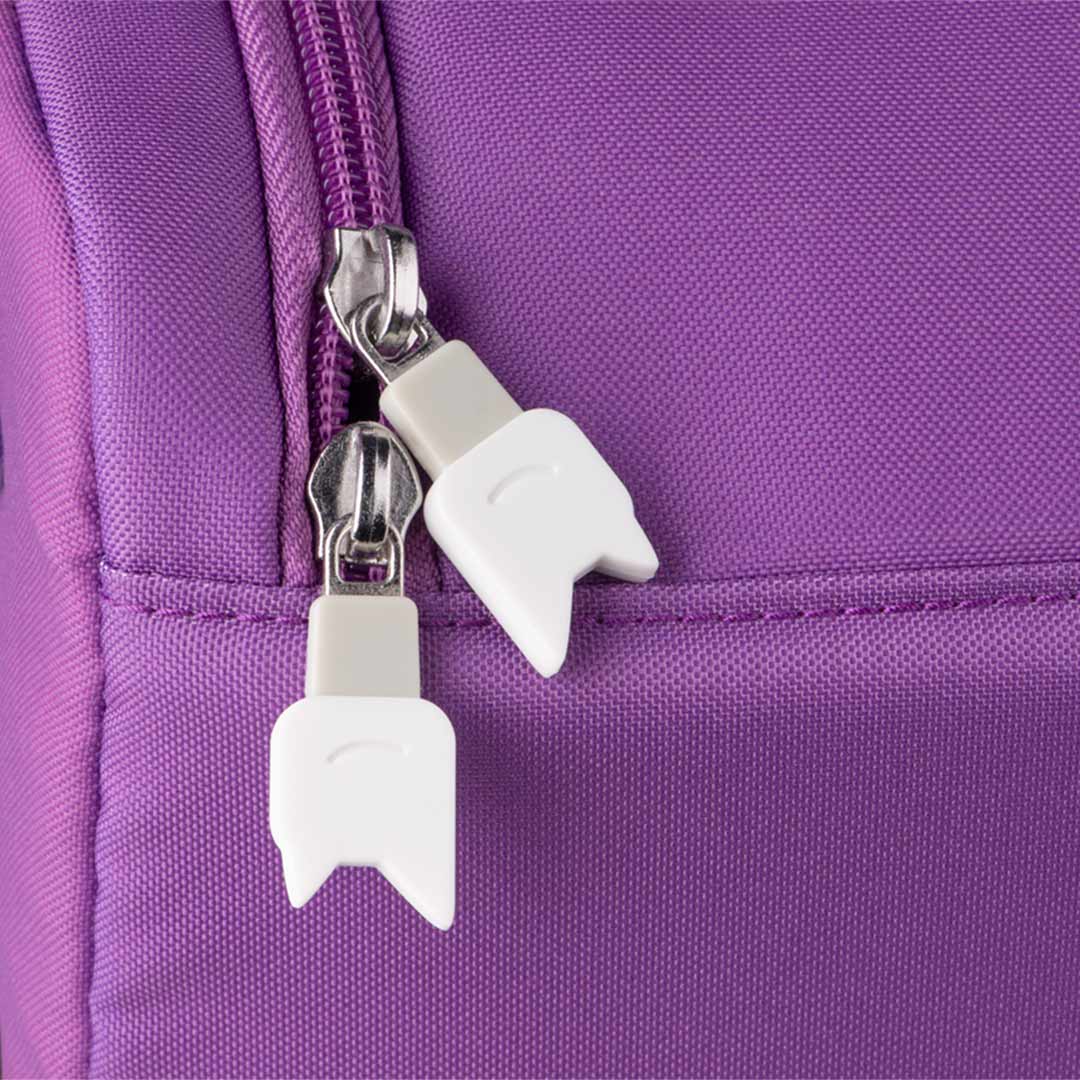 Tonies Listen & Play Bag - Over the Rainbow - Image 2